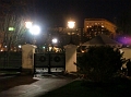 White House Extra Holiday Tour 053
